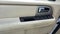 2017 Ford Expedition EL Limited