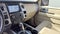 2017 Ford Expedition EL Limited