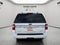 2017 Ford Expedition EL Limited