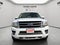 2017 Ford Expedition EL Limited