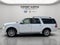 2017 Ford Expedition EL Limited