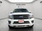 2017 Ford Expedition EL Limited