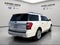2019 Ford Expedition Max Platinum