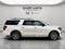 2019 Ford Expedition Max Platinum