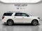 2019 Ford Expedition Max Platinum