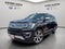 2020 Ford Expedition Max Platinum