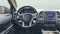 2020 Ford Expedition Max Platinum