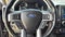 2020 Ford Expedition Max Platinum
