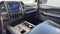 2020 Ford Expedition Max Platinum