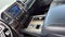 2020 Ford Expedition Max Platinum