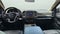 2020 Ford Expedition Max Platinum