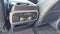 2020 Ford Expedition Max Platinum