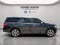 2020 Ford Expedition Max Platinum