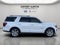 2024 Ford Expedition King Ranch