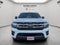 2024 Ford Expedition King Ranch