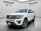 2020 Ford Expedition King Ranch