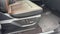 2020 Ford Expedition King Ranch