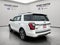 2020 Ford Expedition King Ranch