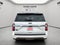 2020 Ford Expedition King Ranch