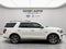 2020 Ford Expedition King Ranch