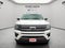 2020 Ford Expedition King Ranch