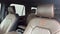2020 Ford Expedition King Ranch