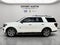 2023 Ford Expedition King Ranch