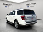 2023 Ford Expedition King Ranch