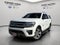 2023 Ford Expedition King Ranch