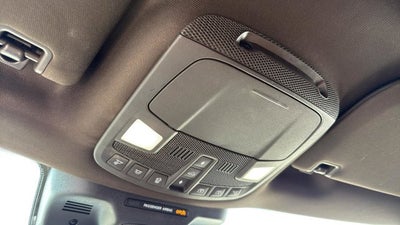 2023 Ford Expedition King Ranch