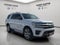 2023 Ford Expedition King Ranch