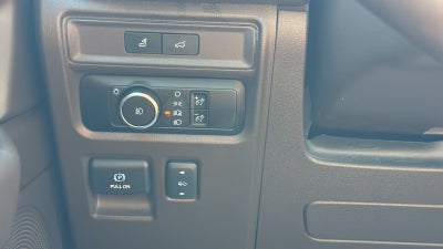 2024 Ford Expedition King Ranch