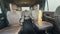 2024 Ford Expedition King Ranch