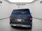 2022 Ford Expedition Timberline