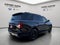 2022 Ford Expedition Timberline