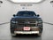 2022 Ford Expedition Timberline