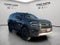 2022 Ford Expedition Timberline