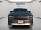 2022 Ford Expedition Timberline