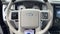 2013 Ford Expedition Limited