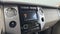 2013 Ford Expedition Limited