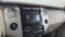 2013 Ford Expedition Limited