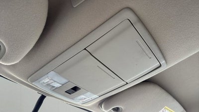 2013 Ford Expedition Limited