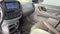 2002 Ford Escape XLT