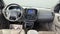 2002 Ford Escape XLT