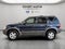 2002 Ford Escape XLT