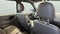 2002 Ford Escape XLT