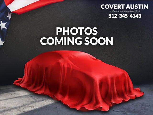 2002 Ford Escape XLT 103 WB