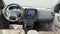 2002 Ford Escape XLT