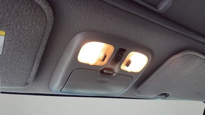 2002 Ford Escape XLT