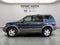 2002 Ford Escape XLT
